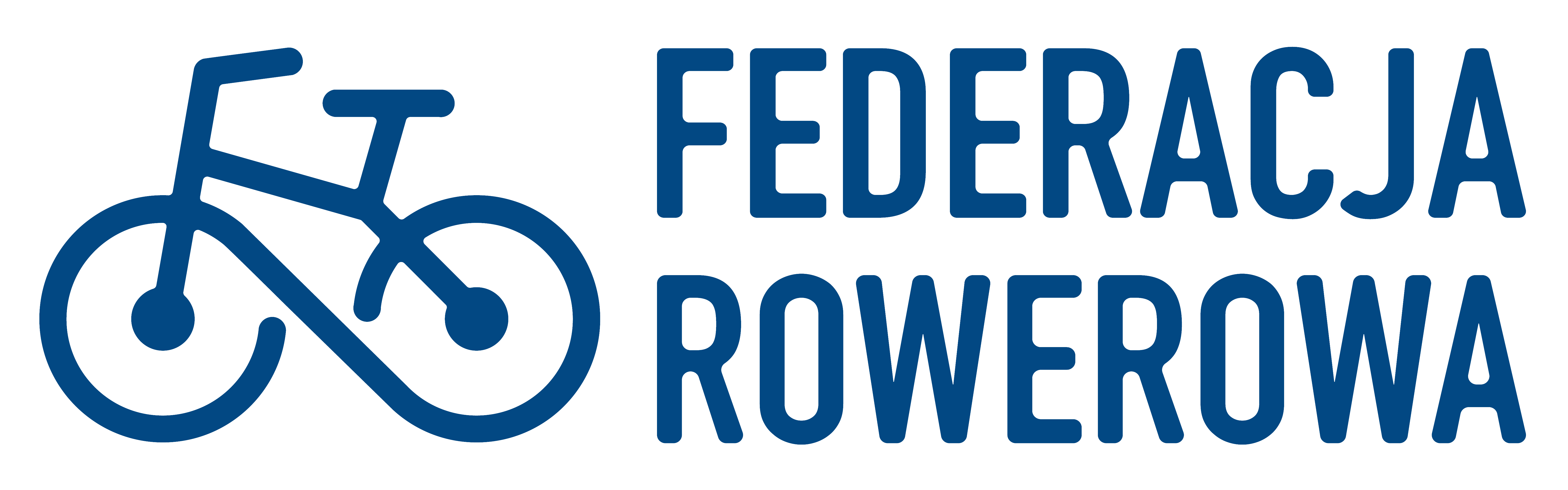 Polska Federacja Rowerowa